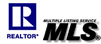 Realtor.com MLS